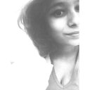 lovemecusim1d
