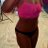Cam Girl Tasty Tease on Twitter Cam Girl Tasty Tease on Twitter