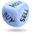 StockOptimist