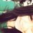 Twitter result for WH Smith from Mirella_sarahi