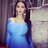 Amy Anderssen on Pornstar Tweet Amy Anderssen on Pornstar Tweet