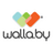 Twitter result for American Express from wallabycard