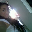 mariannys castillo♥ (@01_mariannys) Twitter