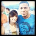caro_correap