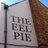 The Eel PIE