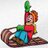 JoJo Learns Life Lessons The Hard Way; Joseph Camp Strikes Out Again WiLjPQTx_normal