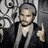 Michael Malarkey