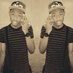 Sir_WasH - WASHINGTON - Aмα ςσόĻ ∂ùđε ώίf α ήίcε αţtιţυ∂ε, нαη∂sσмε, fυηηy ţό ∂ εxţяεмε.. Aвσνε αĻĻ GOD fεαяίήģ.. ķίήđĻч fόĻĻόώ ţό ķηoώ мσяε!! Sir_WasH - WASHINGTON - Aмα ςσόĻ ∂ùđε ώίf α ήίcε αţtιţυ∂ε, нαη∂sσмε, fυηηy ţό ∂ εxţяεмε.. Aвσνε αĻĻ GOD fεαяίήģ.. ķίήđĻч fόĻĻόώ ţό ķηoώ мσяε!!