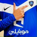 علااااوي (@00alaaawy00) Twitter