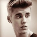 Belieber's Forever (@01CANADA1994) Twitter