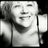 Twitter result for Crazy Clearance from M_E_Fey