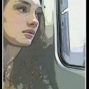Eleonora Severi (@00_severi) Twitter