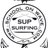 School On Wave - SUP School On Wave - SUP
