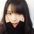 @jasumin_37