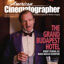 AmericanCine