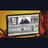Twitter result for Ace from therealjustace