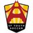 Twitter result for Grattan from SFYouthSoccer