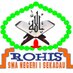 Rohis Al Jihad