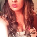 taniauio