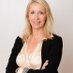 GroenLiesbeth