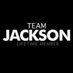 IAmMrDarren - Darren Jackson - This is Darren Jackson and I will be looking forward to be the next world champion at TNA. Look out Dixie Here I come IAmMrDarren - Darren Jackson - This is Darren Jackson and I will be looking forward to be the next world champion at TNA. Look out Dixie Here I come