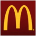 McDo_PH