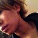 U_T (@0112yuta) Twitter