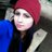 subaction showcomments propecia archive watch subaction showcomments propecia archive watch