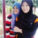 Myfiancee_