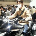 isamu (@0136136) Twitter