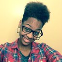 Miss_Proverbs31