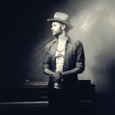thePaulMcDonald