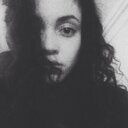 mariale_1987