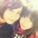 莉佳子 (@0121_rikako) Twitter