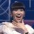 @potato_kazu