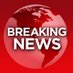 WorldBreaking24 - World Breaking News - World Breaking News.\r\n#news, #breaking, #world WorldBreaking24 - World Breaking News - World Breaking News.\r\n#news, #breaking, #world