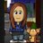 Twitter result for Woolworths from rach_d