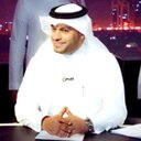 BAALSHARIF