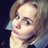@fruitycherries7's avatar - Go to profile