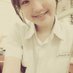 maryosefha - eva - ∞reneva∞ maryosefha - eva - ∞reneva∞