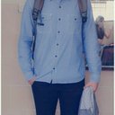 Andreweless