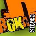 RokaStereo