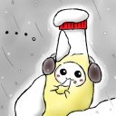 mayo