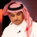RashidALFowzan