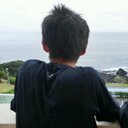 もーりー (@006_8) Twitter