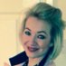 Kirsty Leahy