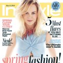 InStyle