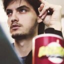 felipeneto