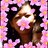 ROSE
@pinky_703 pinky_703