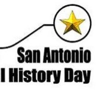 @SAHistoryDay
